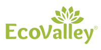 Ecovalley Silicones
