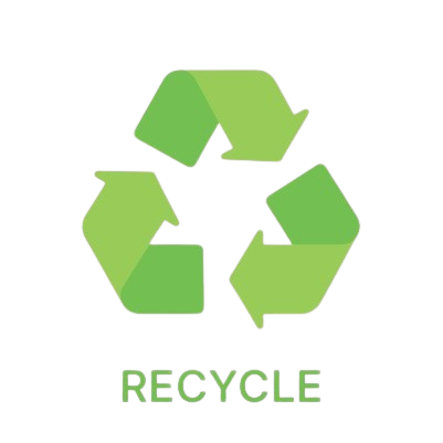 Recycle